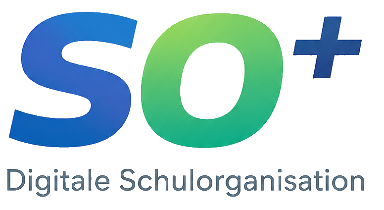 SO+
